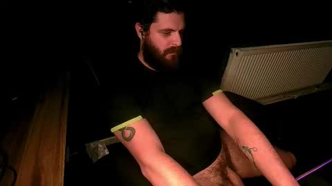 Luke online show from September 2025 02:12:02 AM