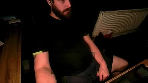 Luke online show from October 2025 06:13:02 AM