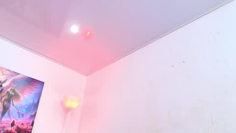 Snapshot of roulyy chatting on January 2025 11:13:02 PM JESSY ROULY online show from January 2025 11:13:02 PM