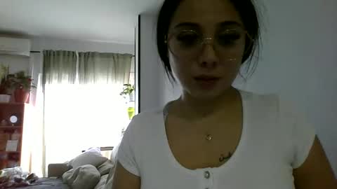 Rous online show from December 2024 01:17:01 PM