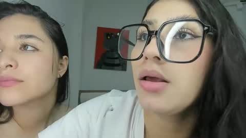 rous_and_sweet09 online show from June 2026 03:12:01 AM