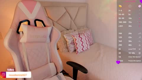    online show from September 2025 01:05:01 AM