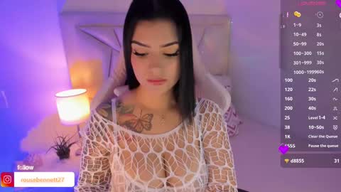    online show from September 2025 12:48:02 AM