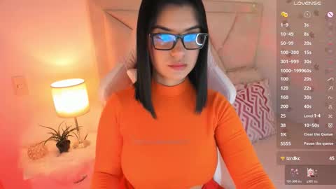    online show from October 2025 02:02:05 AM