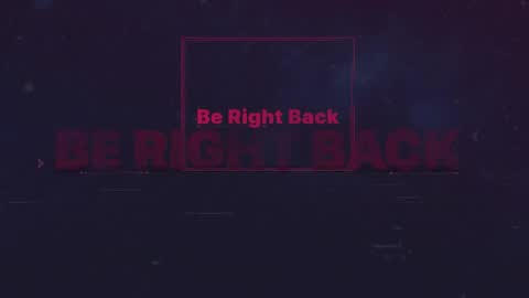 rouse_f_w online show from April 2026 03:05:02 PM