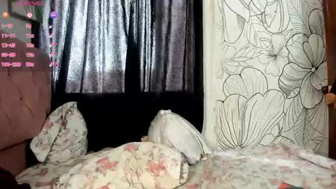 rouse_f_w online show from May 2026 08:29:01 PM