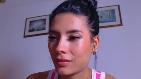 Rouse leon online show from February 2026 06:29:02 PM