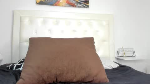 rouse_sexy_hotxx77 online show from November 2025 02:02:01 AM