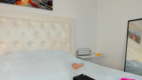 rouse_sexy_hotxx77 online show from April 2026 01:34:01 PM