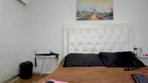 rouse_sexy_hotxx77 online show from May 2026 01:58:02 AM