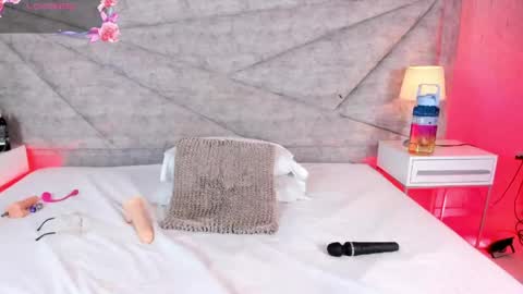 ROUSE  online show from April 2026 10:16:01 PM