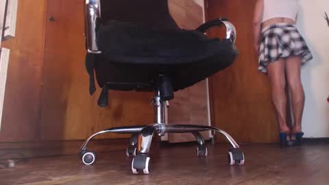 Rouse online show from November 2025 09:57:02 PM