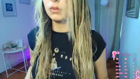 Rousee online show from January 2026 12:29:02 PM