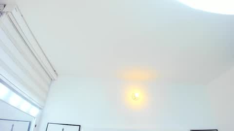 Valeria online show from January 2026 01:55:02 AM