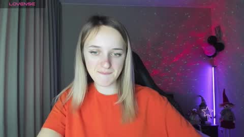 Rouse online show from January 2025 01:10:02 PM