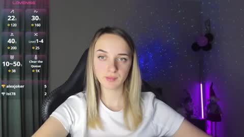 Rouse online show from January 2025 04:48:01 PM