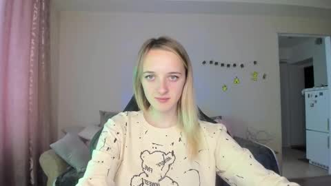 Rouse online show from November 2025 07:22:01 AM