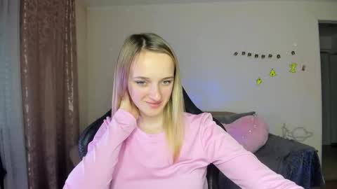 Rouse online show from November 2025 01:43:02 PM