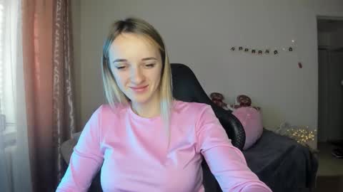 Rouse online show from November 2025 07:40:01 AM