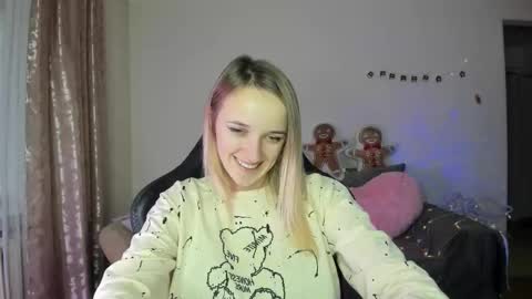 Rouse online show from November 2025 12:48:02 PM