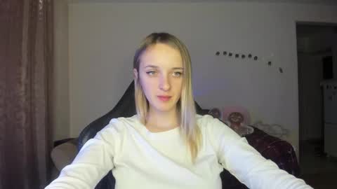 Rouse online show from December 2025 02:37:01 PM