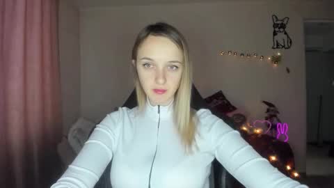 Rouse online show from January 2026 01:04:02 PM