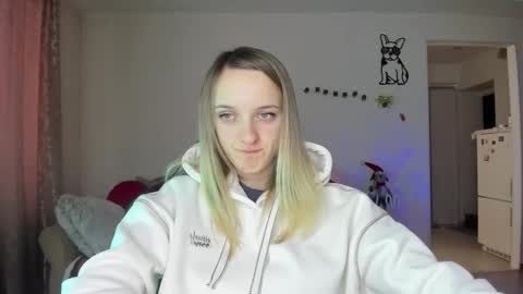 Rouse online show from January 2026 07:23:02 AM