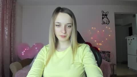 Rouse online show from February 2026 12:56:01 PM