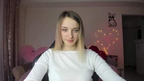 Rouse online show from February 2026 02:59:02 PM