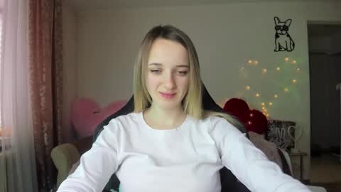 Rouse online show from February 2026 06:58:01 AM