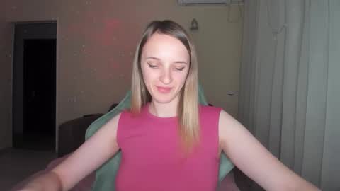 Rouse online show from March 2026 09:07:01 PM