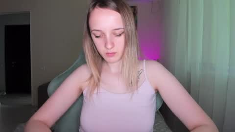 Rouse online show from April 2026 08:07:02 AM