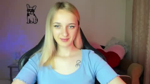 Rouse online show from June 2026 06:14:01 AM