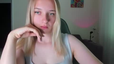 Rouse online show from July 2026 07:01:02 AM