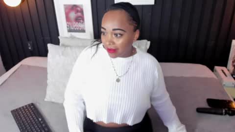 rouses_malih online show from May 2026 11:16:02 AM