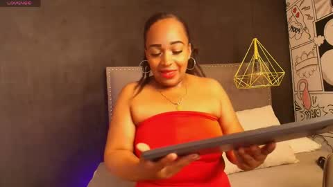 rouses_malih online show from May 2026 11:28:02 AM