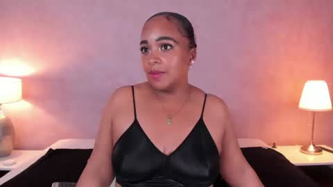 rouses_malih online show from July 2026 06:22:01 PM