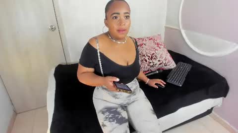 rouses_malih online show from July 2026 06:36:01 PM