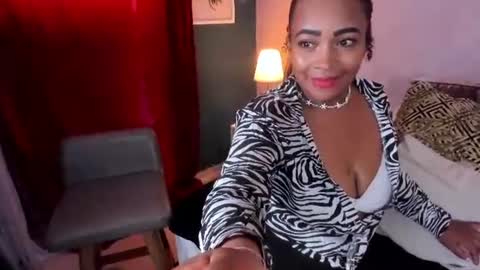 rouses_malih online show from July 2026 06:23:02 PM