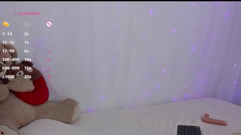 Rouse  online show from March 2026 05:44:01 AM