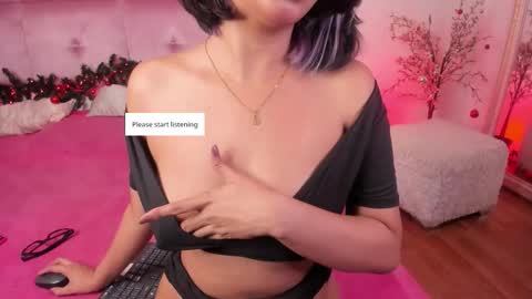 rousewhitte online show from December 2025 02:34:01 PM