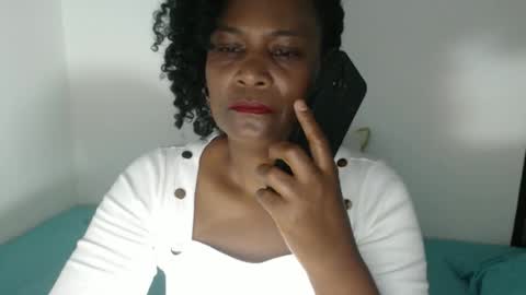 luxa online show from February 2026 01:40:01 PM