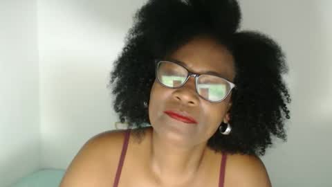 luxa online show from March 2026 04:13:02 PM