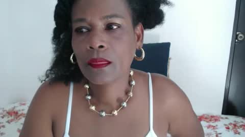 luxa online show from March 2026 05:38:01 PM