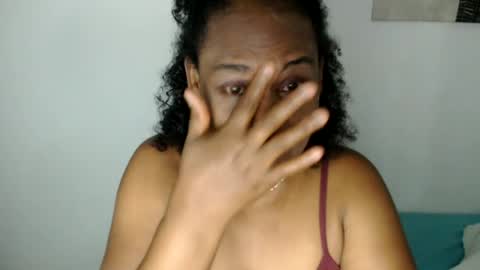 luxa online show from July 2026 12:51:01 PM