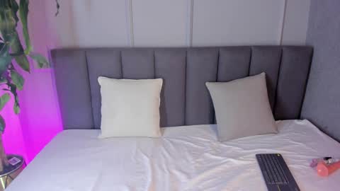 Snapshot of rousse_49 chatting on February 2026 11:36:02 AM Rousse online show from February 2026 11:36:02 AM