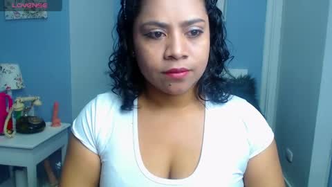 amber online show from April 2026 01:28:01 PM