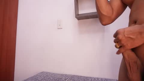 Rosse and Miller online show from September 2025 07:30:02 PM