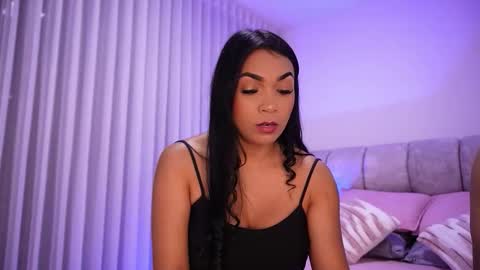 Rosse and Miller online show from November 2025 07:13:01 PM