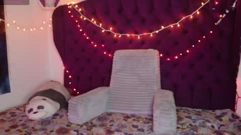 I am lisa and excited that men masturbate for me online show from June 2026 02:28:02 AM